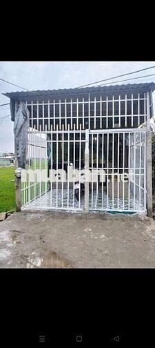 Nhà sổ hồng 400triệu thương lượng nhẹ