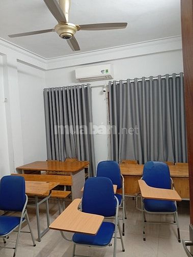 Bán nhà Tứ Liên, Nhà dân xây kiên cố, 35m2, 4 tầng, 4,8 tỷ