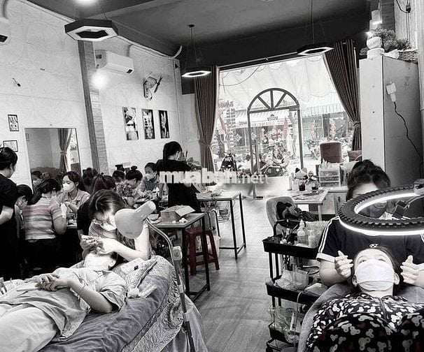 Sang nhượng cho thuê mb Đặng Dung
