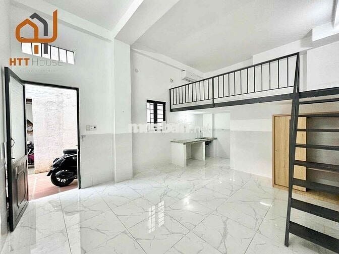 💥 DUPLEX SIEU RỘNG NHẬN 6 NGƯỜI 💥