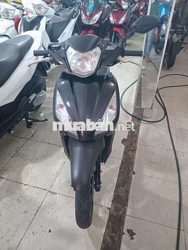 Bán xe trả góp 0đ nọ xấu trả truóc 40% bao đậu