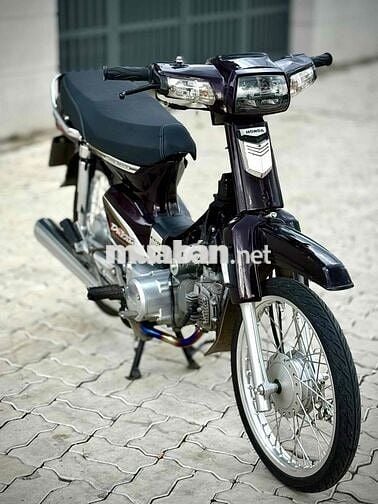 Nợ xấu Đưa trước 10🍠  ( dream 13978 )