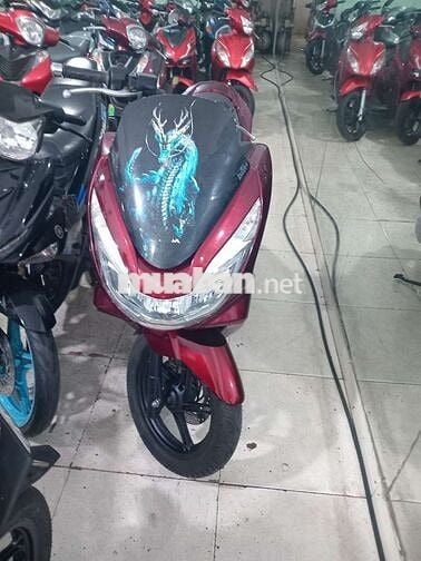 Bán xe trả góp 0đ nọ xấu trả truóc 40% bao đậu