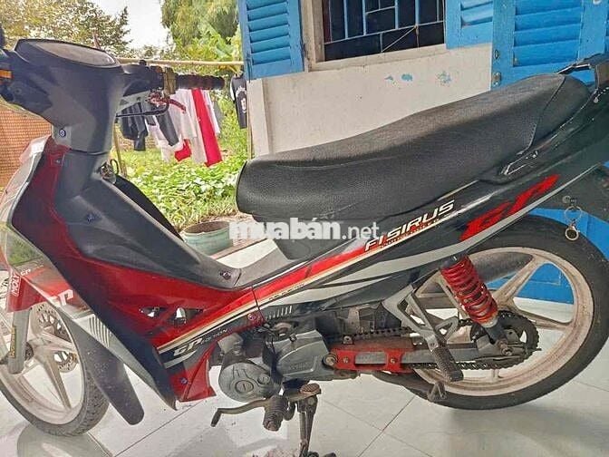 cần ra đi chiếc xe si 50cc