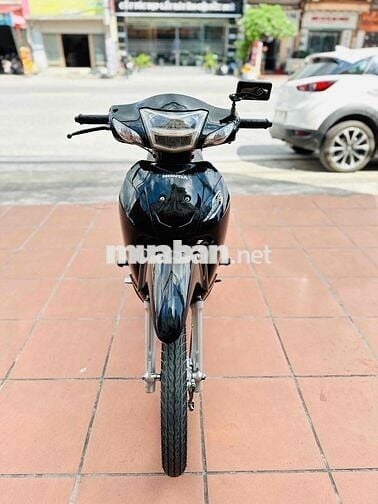 Bán xe wave 50cc