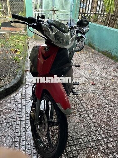 đổi xe cần bán