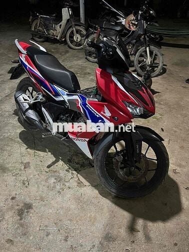 cần bán xe chính chủ xe đẹp máy móc zin