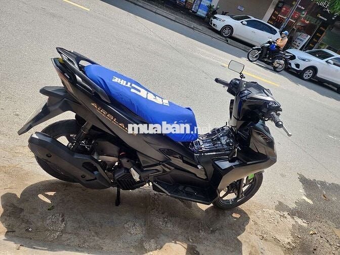 Chính chủ từ đầu zin đét đẹt cần bán