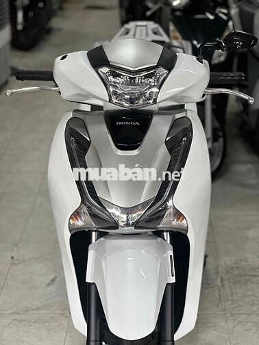 cần bán : SH 125 cbs 2019 biển số 43