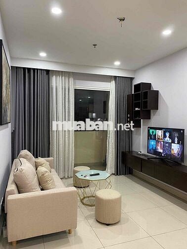 Siêu rẻ 2PN Full nội thất chung cư Cityland chỉ 13 triệu