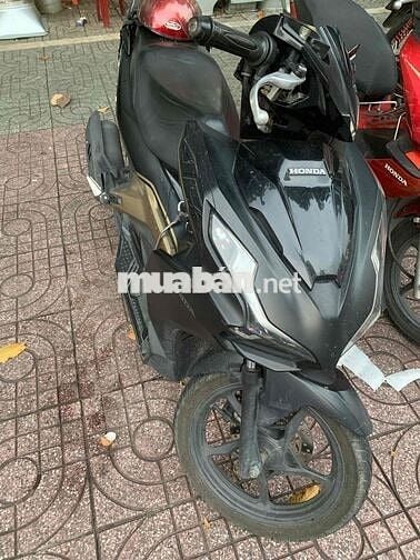 xe airblade