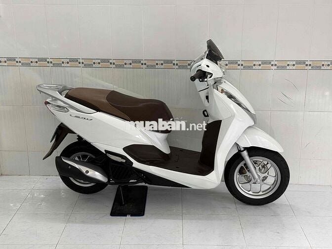 Lead 2v 2020 bstp chính chủ công chứng nhanh gọn