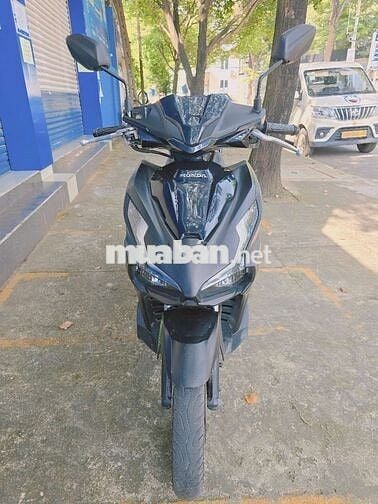 DO ĐỔI XE ĐIỆN CẦN BÁN  AB 4VAL ĐEN NHÁM - NHƯ MỚI