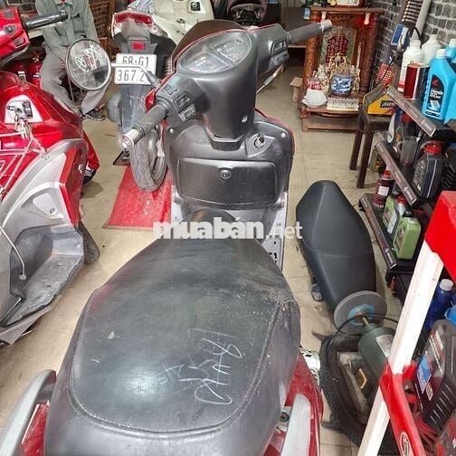 Suzuki tay ga fasshion