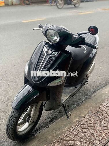 Nozza bs66 chính chủ