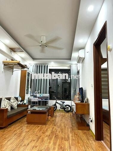 2PN2VS rẻ nhất tại Green Stars 234 Phạm Văn Đồng