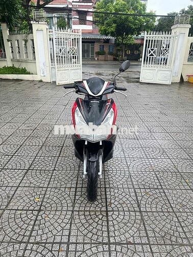 Ab 2012 bs43 ( chính chủ) xe cực đẹp cực kỳ chất