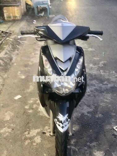 🌻yamaha Miô nhỏ gọn  bình đề đầy đủ 🌻