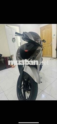 sh 150 nhập ý 2006 lên fun áo 2012,giao luu tay co