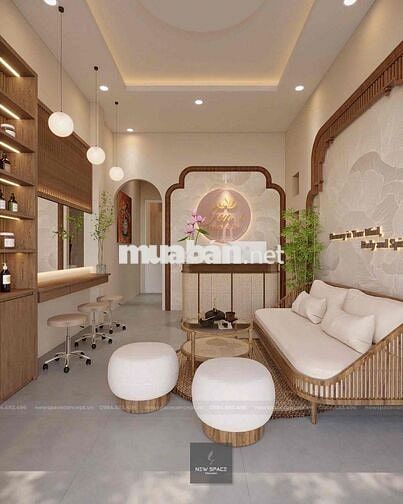 🌟 SIÊU PHẨM 18BISNGUYỄN THỊ MINH KHAI, QUẬN 1 – TRỆT 3 LẦU GIÁ 30TR