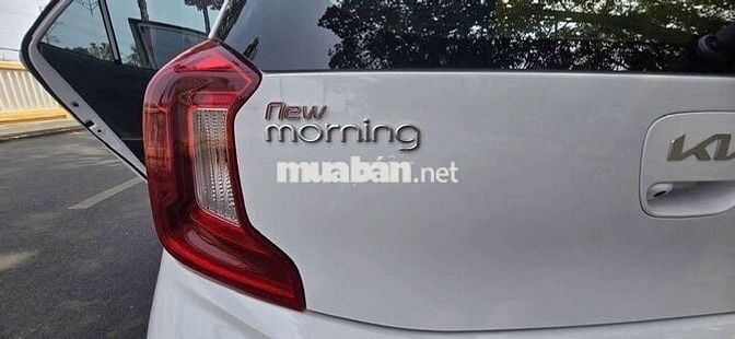 2024 GT-Line