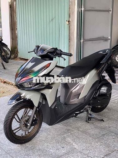 VARIO 125 như mới