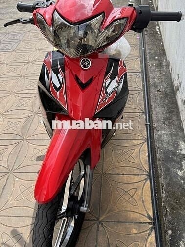 dư Sài cần bán xe như hình máy zin áo thay mới