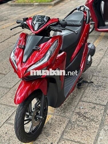 Vario 150 2022 Chính Chủ Sang Tên ( Trả Góp Nợ Xấu