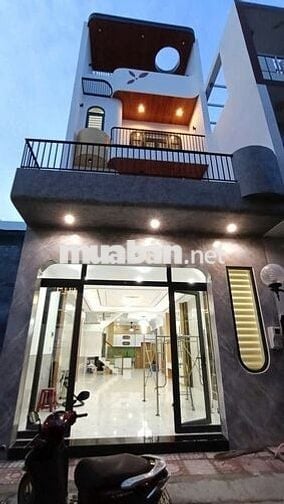 Nhà Bán khu k1 - Khu A Đường Dương khuê khu A . PHAN RANG THÁP CHÀM