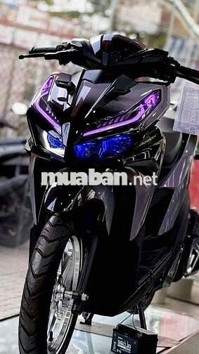 XE MÁY TRẢ GÓP GIÁ RẺ ***