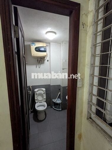 Nhượng phòng trọ khu vực ngã tư sở