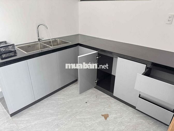 Cho thuê nhà gần đại học y dược BMT