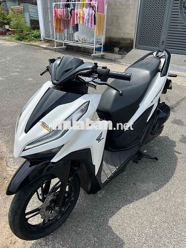 bán hoặc giao lưu