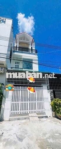 AG Cho Thuê nhà nguyên căn Hòn Xện - Vĩnh hoà
