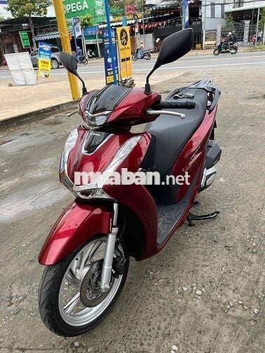Sh 150 Abs 2022 như mới.