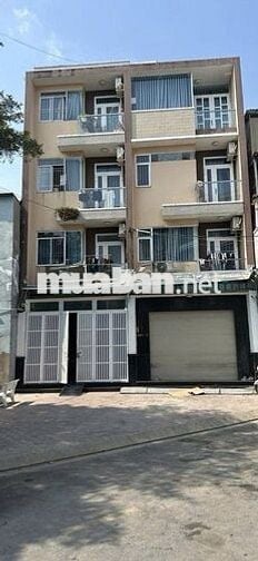 Phòng cho thuê có máy lạnh,cửa sổ giá 3tr7 đường Liên Tỉnh 5, P6, Q8