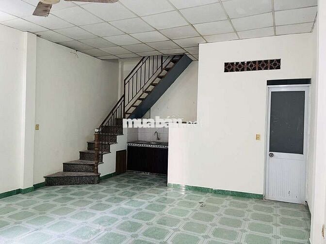 Bán nhà Tân Hương, 5x8, hỗ trợ vay, chỉ hơn 3 tỷ TL