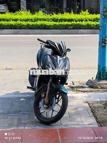 win v2 máy chất êm zin e cần đổi qua ex 150 ạ