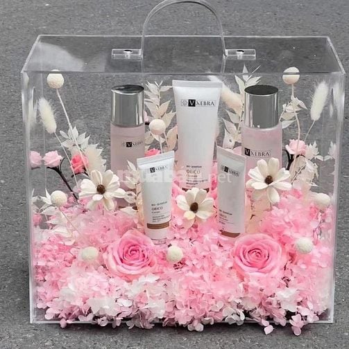 Việc Làm Fulltime Tại Bình Tân 