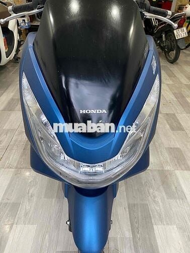 mua bán tại nhà bcx 2017 khoa thông minh ky giây