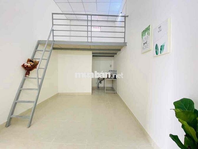 DỰ ÁN MỚI XÂY NGAY TRUNG TÂM THỦ ĐỨC