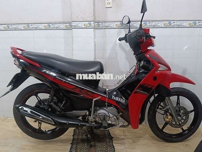 Sirius Fi ,bs65 zin đẹp