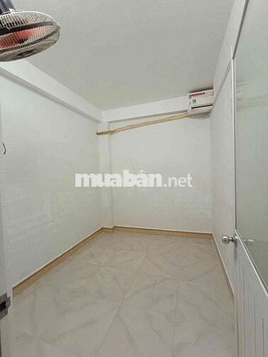 Cho thuê nhà Tôn Thất Thiệp Ngũ Hành Sơn 3pn giá 15tr