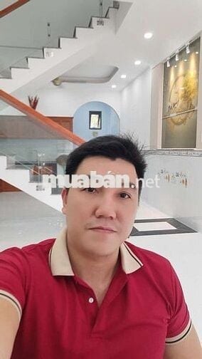 NHÀ HXH GẦN LÊ TRỌNG TẤN - TÂN PHÚ - NHỈNH 5
