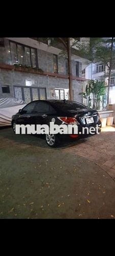l2012 1.4 MT - 175000 km