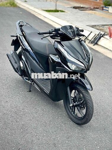 VARIO 150 mà giá rẻ hơn 125, ae nhanh tay ạ 🥰