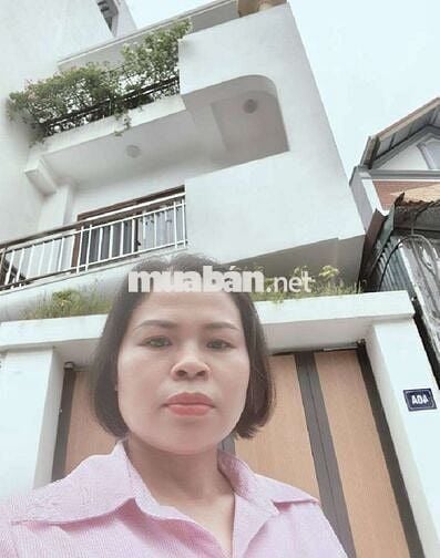 CẦN BÁN NHÀ GẤP SỔ ĐỎ CHÍNH CHỦ