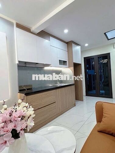TT Phương Mai 60m 2 ngủ 2 wc 1 khách 3.8 tỷ