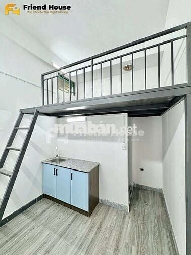 CHO THUÊ PHÒNG TRỌ GIÁ RẺ GÒ VẤP