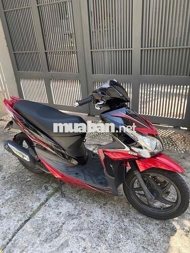 sym passing 125 giấy tờ đầy đủ biển số 72